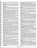 Directory 027, Buffalo County 1983